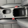MERCEDES CLASSE B 1.38 DIESEL 110 CV ANNO 2012
